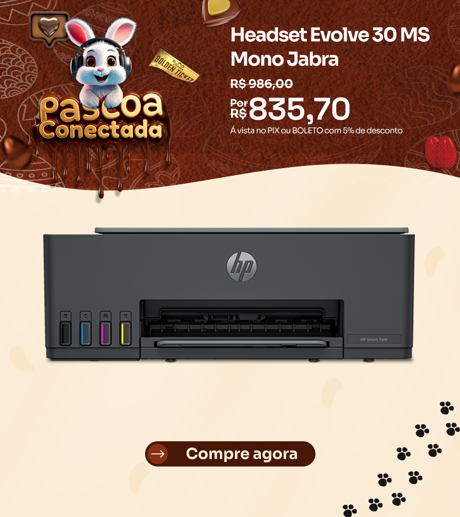 Banner Mobile - Março Tech - HD 2TB